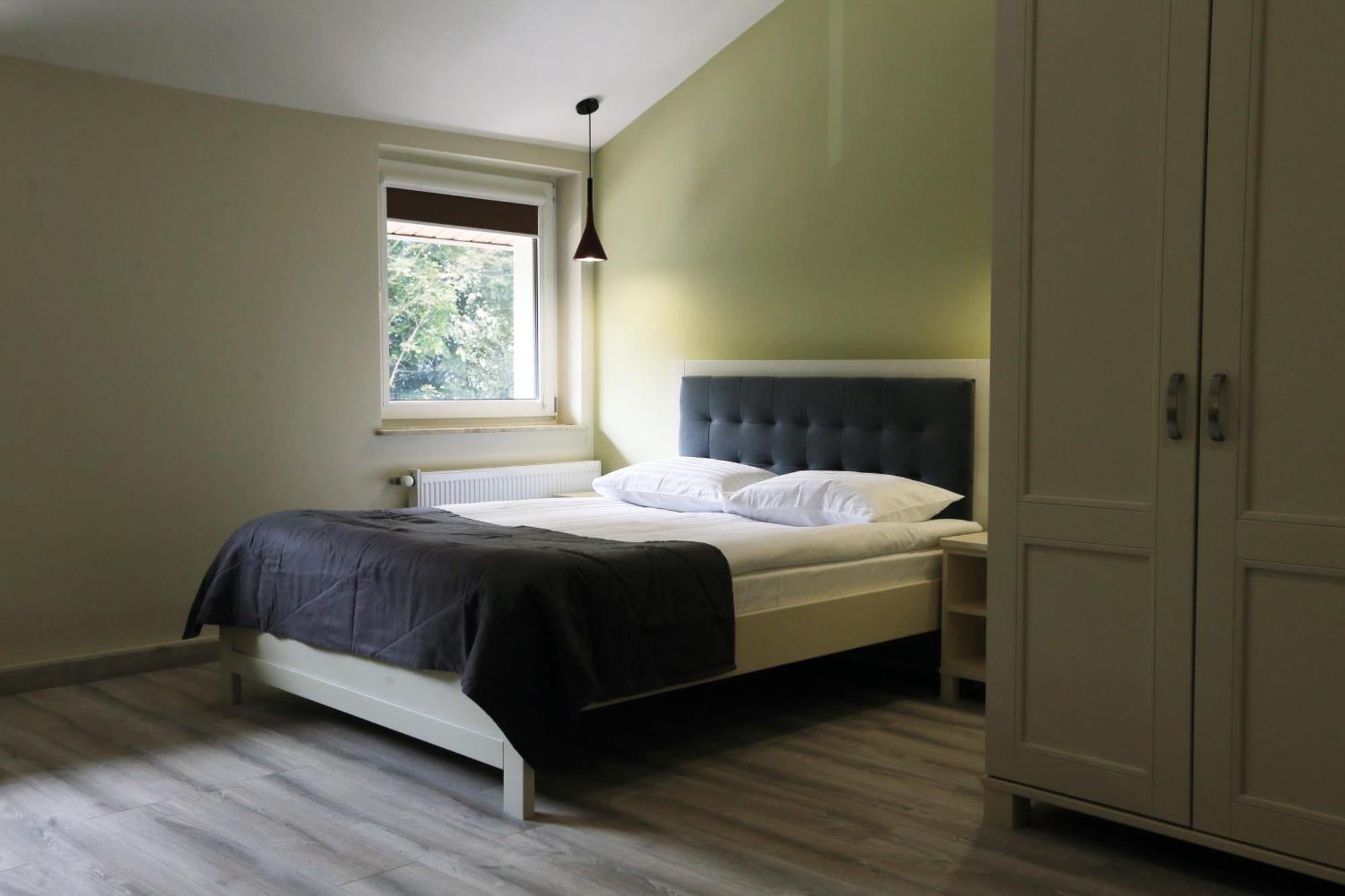 Hotel Golden Lemon Готель Золотий Лимон Lvov Exteriér fotografie